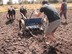 Plans-v.-reality-ii-testing-prototypes-in-the-field-9