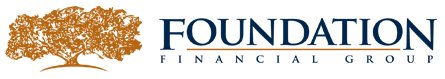 Click to visit Foundation Financial