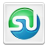 StumbleUpon StumbleUpon