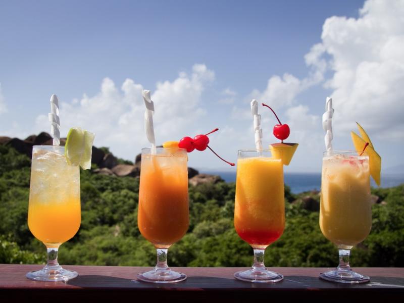 Screen shot 2017 06 26 at 5.47.22 pm