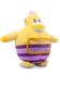 Charlie