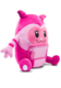Priscilla
