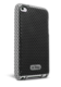 Black/Gray