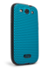 Blue/Black