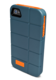 Blue/Orange