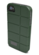 Green/Gray
