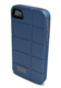 Navy Blue/Gray