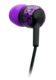 Grape