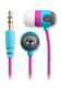 Blue/Purple