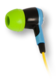 Blue/Green
