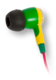 Green/Yellow