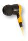 Yellow/Black