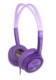 Purple/Chromotone