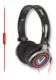 Black Red