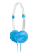 Caracol