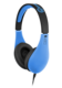 Neon Blue