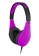 Neon Purple