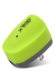 Lime/Gray