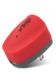 Red/Gray