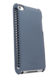 Iron
