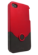 Red/Black