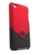 Red/Black
