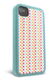 Polkadots