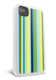 Stripes