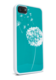 Dandalion