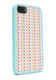 Polka Dots