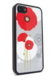 Red Petal