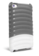 Iron/White