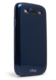 Pebble Blue