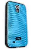 Galaxy S4 Breeze Case