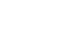 Logo_billets_en