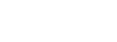 Logo_billets_fr