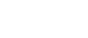 Logo_en