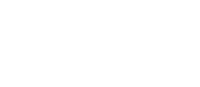 Logo_fr