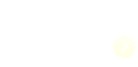 Logo_onepiece_fr