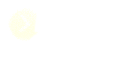 Logo_podcasts