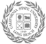 Certification and Affiliations California Univ LB logo