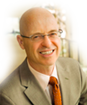 HCSG icon joshua