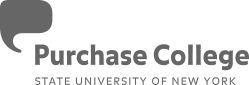 Certification and Affiliations SUNY logo