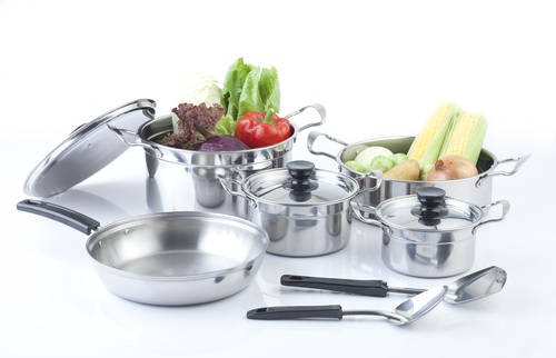 All clad Stainless Steel Nonstick 10 Fry Pan Kitchen Design Tools Free 