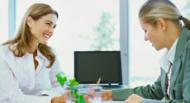 Spotlight on Alumni Success corporate