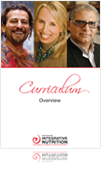 Curriculum curriculum brochure