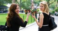 Spotlight on Alumni Success entrepreneurs