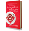 hcsg book download