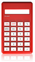 hcsg income calculator
