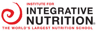 iin logo